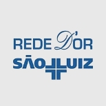 Rede São Luiz