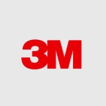 logo 3m