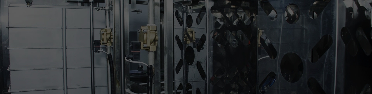 Bg banner