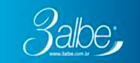 Logo 3albe