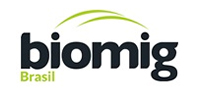 Logo Biomig