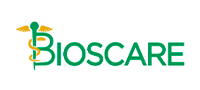 Logo Bioscare