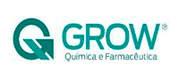 Logo Grow