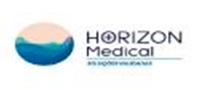 Logo Horizon Medical