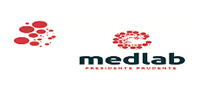 Logo MedLab