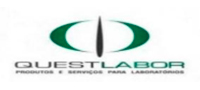 Logo Quest Labor
