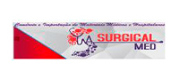 Logo Surgical Med