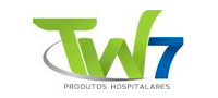 Logo TW7