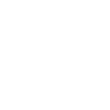 Logo WhatsApp