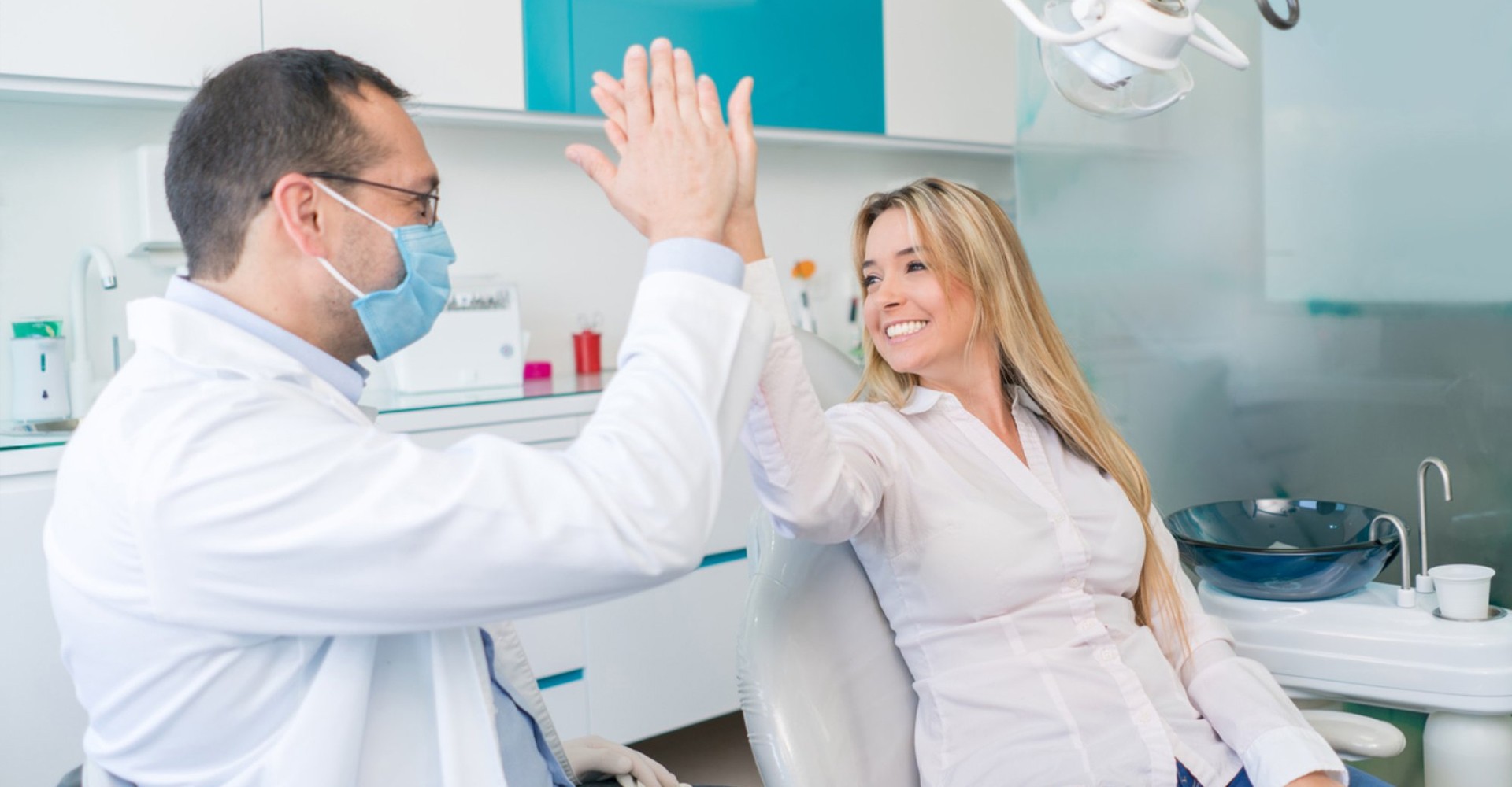 Clinicas Odontologicas