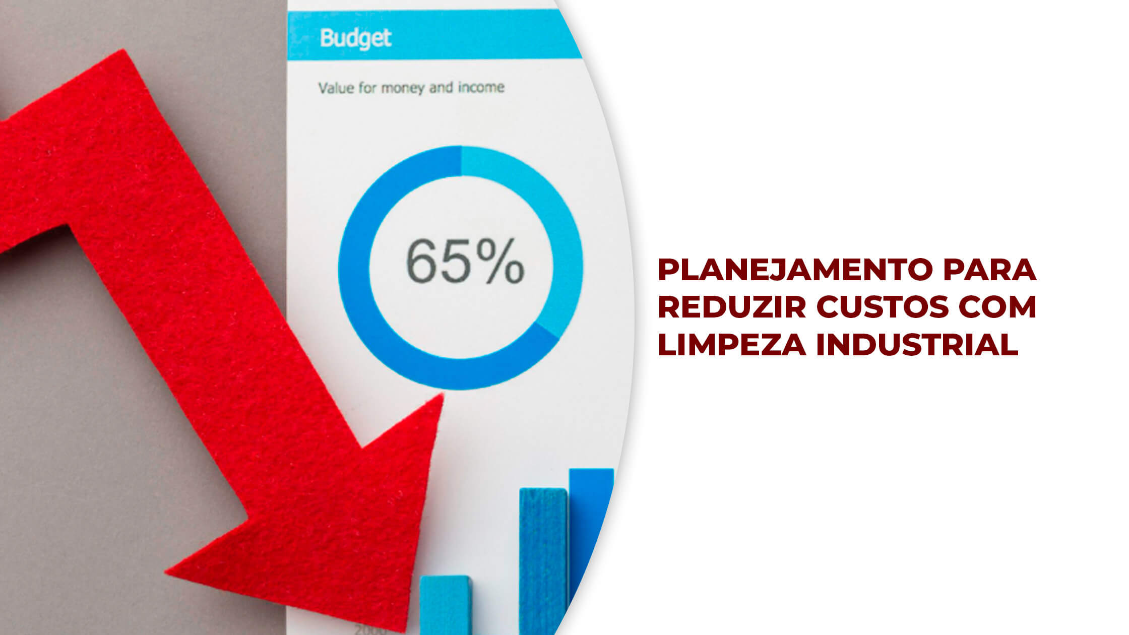 Featured image for “Planejamento para reduzir custos com limpeza industrial ultrassônica”